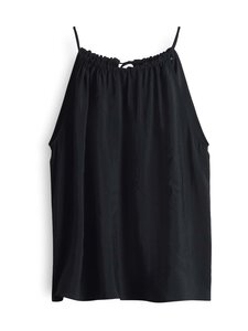 Opus - Foyage-pusero - 900 BLACK | Stockmann