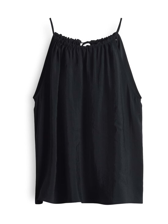 Opus - Foyage-pusero - 900 BLACK - photo 1 Opus - Foyage-pusero - 900 BLACK | Stockmann - photo 1