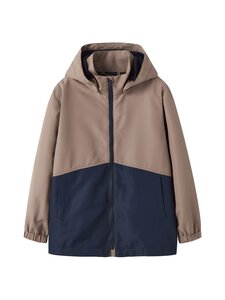 Name It - NkmMax jaka - FOSSIL | Stockmann