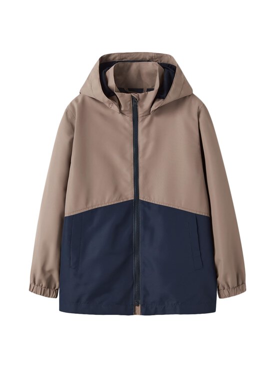 Name It - NkmMax jaka - FOSSIL | Stockmann - photo 1