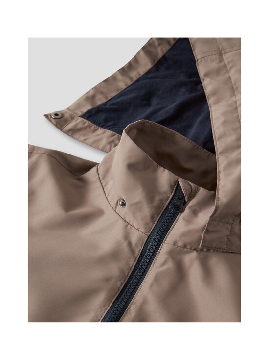 Name It - NkmMax jaka - FOSSIL | Stockmann - photo 3