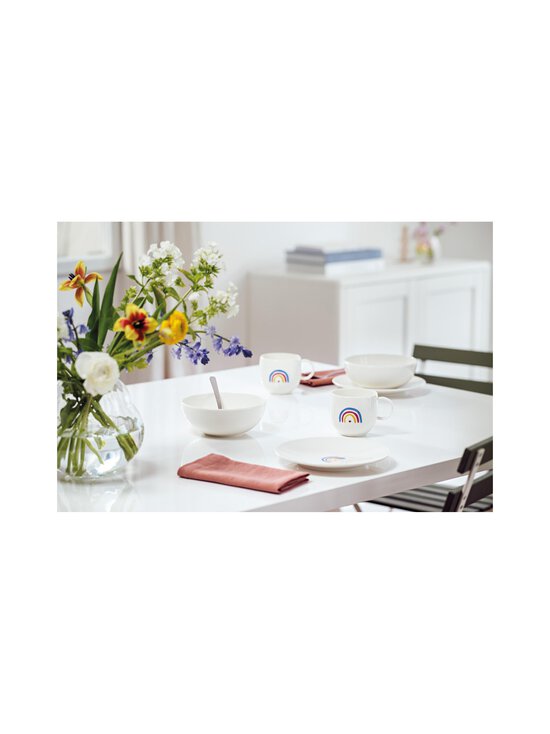 Villeroy & Boch - With Love Be Happy krūze 0,29 l - MULTICO | Stockmann - photo 4