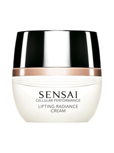 SENSAI - Cellular Performance Liftings Radiance Cream kopjošs krēms 40 ml | Stockmann