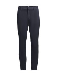 ESSENTIALS by Stockmann - Efron-chinot - MIDNIGHT BLUE | Stockmann