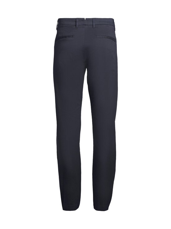 ESSENTIALS by Stockmann - Efron-chinot - MIDNIGHT BLUE | Stockmann - photo 2