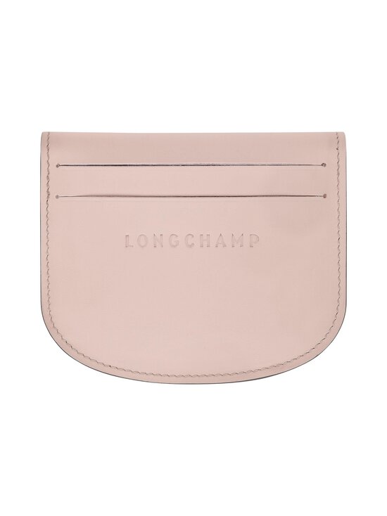 Longchamp - Epure Timeless karšu maciņš 10 x 8,5 cm - BEIGE | Stockmann - photo 2