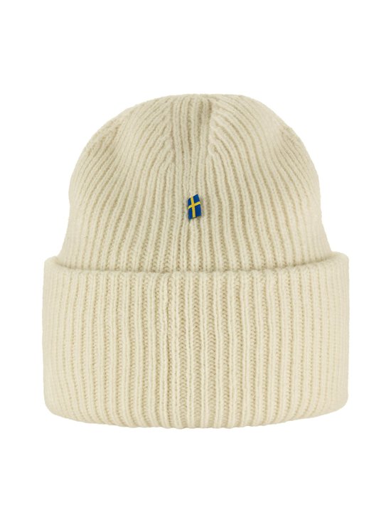 Fjällräven - Smaga vilnas cepure - 113 CHALK WHITE - photo 2 Fjällräven - Smaga vilnas cepure - 113 CHALK WHITE | Stockmann - photo 2