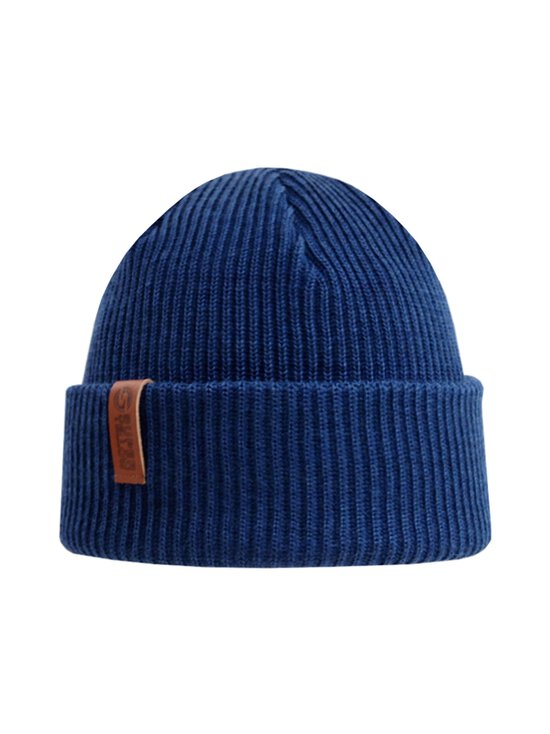 Superyellow - Kjempe-pipo - 08 DENIM BLUE - photo 1 Superyellow - Kjempe-pipo - 08 DENIM BLUE | Stockmann - photo 1