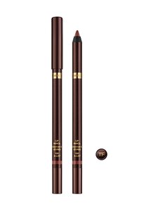 Tom Ford - Lip Pencil -huultenrajauskynä | Stockmann