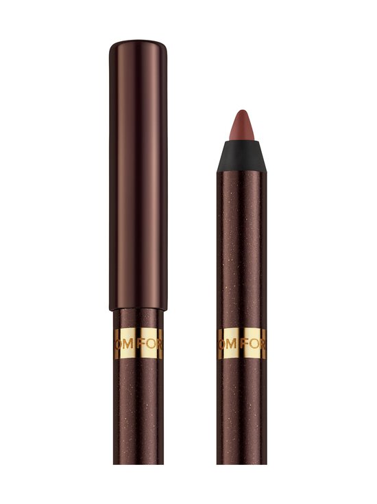 Tom Ford - Lip Pencil -huultenrajauskynä - 106 A-LIST | Stockmann - photo 2