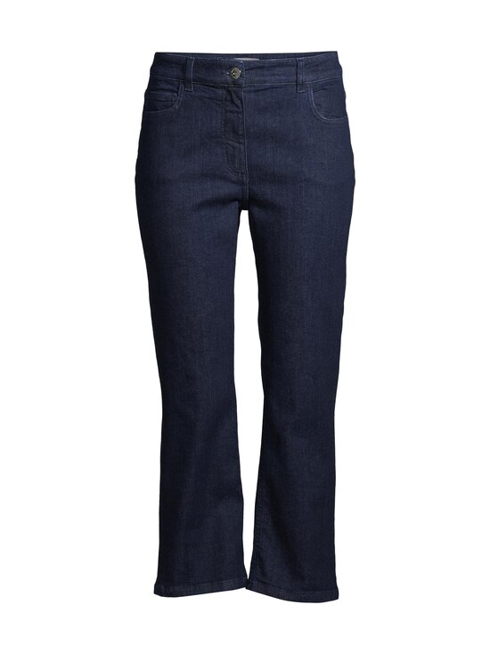 Fcrop Jeans -farkut