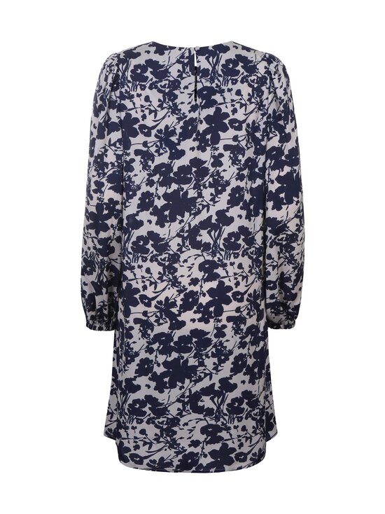 Ril's - Falerna kleita - 391 DARK BLUE | Stockmann - photo 2