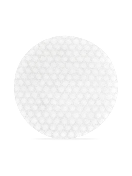 Babor - Exfoliating Peel Pads 40 pcs - NOCOL | Stockmann - photo 3