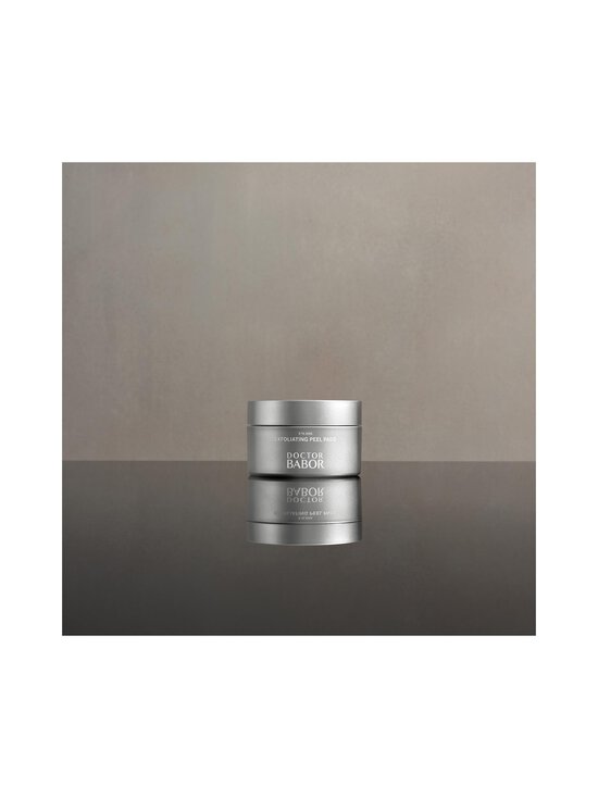 Babor - Exfoliating Peel Pads 40 pcs - NOCOL | Stockmann - photo 4