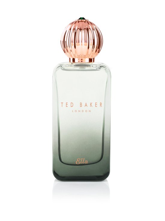 Sweet Treats Ella Eau de Toilette -tuoksu 50 ml