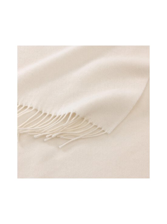 Yves Delorme - Club-villahuopa 130 x 170 cm - NACRE | Stockmann - photo 2