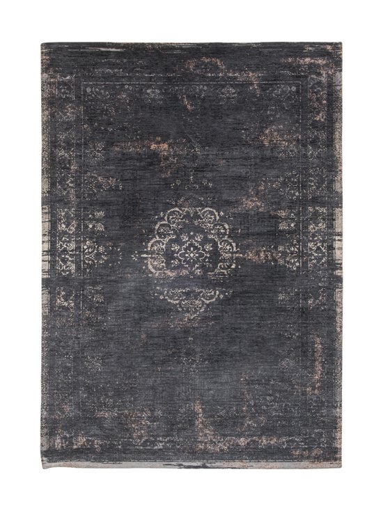 Fading World Medallion -matto