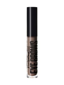 MAC - Kulmugeel Eyebrows Big Boost Fibre Gel 4,1 g | Stockmann