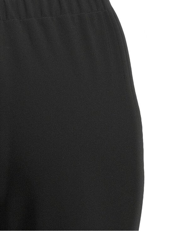 Marina Rinaldi - Rapsodia-housut - 001 BLACK | Stockmann - photo 5