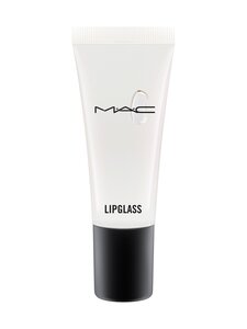 MAC - Huuleläige Mini MAC Lipglass Clear 7 ml MAC - Huuleläige Mini MAC Lipglass Clear 7 ml | Stockmann