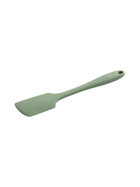 Kuchenprofi - Trend-nuolija 28 cm - GREEN | Stockmann - photo 1