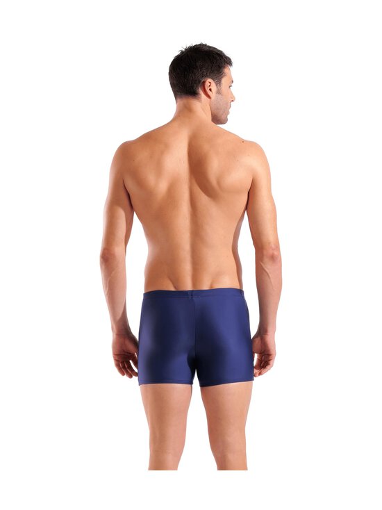 Arena - Blast peldbikses - 700 NAVY - photo 4 Arena - Blast peldbikses - 700 NAVY | Stockmann - photo 4