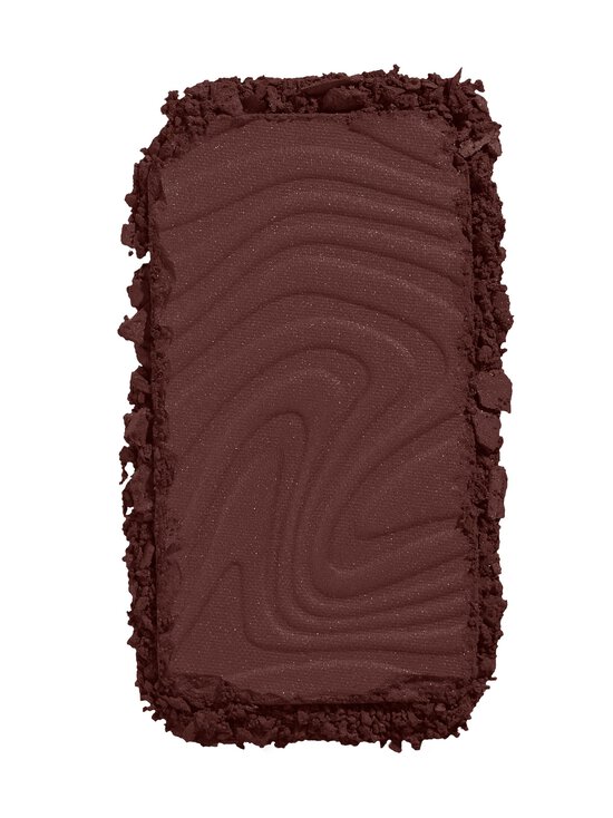 NYX Professional Makeup - Buttermelt Bronzer -aurinkopuuteri - 08 BUTTA THAN U - photo 2 NYX Professional Makeup - Buttermelt Bronzer -aurinkopuuteri - 08 BUTTA THAN U | Stockmann - photo 2