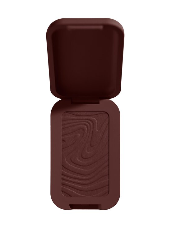 NYX Professional Makeup - Buttermelt Bronzer -aurinkopuuteri - 08 BUTTA THAN U - photo 3 NYX Professional Makeup - Buttermelt Bronzer -aurinkopuuteri - 08 BUTTA THAN U | Stockmann - photo 3