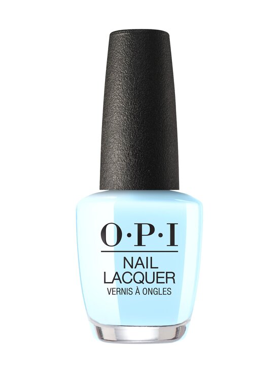 Nail Lacquer -kynsilakka 15 ml