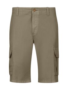 Bugatti - Lühikesed püksid Cargo - 140 MOSS | Stockmann