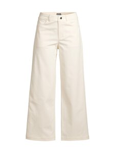 R-Collection - Meea-housut - BIRCH R-Collection - Meea-housut - BIRCH | Stockmann
