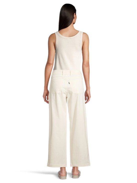 R-Collection - Meea-housut - BIRCH | Stockmann - photo 4