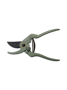 Fiskars - Plant Care -puutarhaleikkurit - GREEN | Stockmann