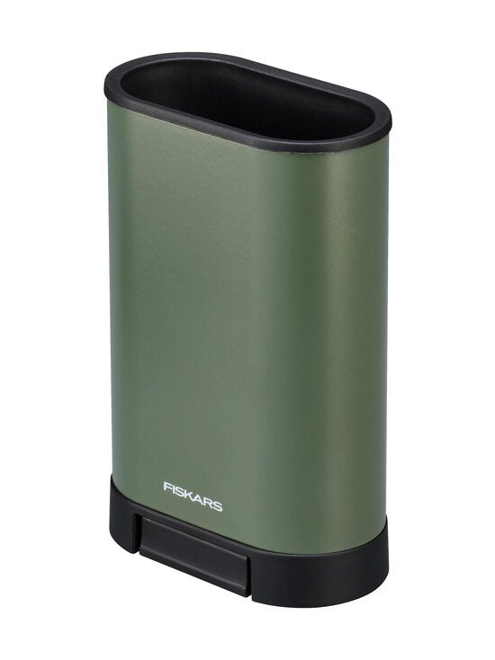 Fiskars - Plant Care -puutarhaleikkurit - GREEN | Stockmann - photo 2