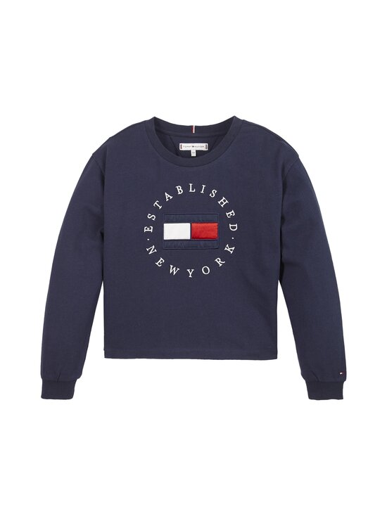 hilfiger s