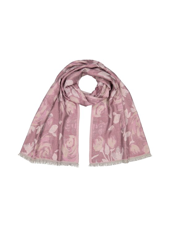Sall Aurora Jacquard