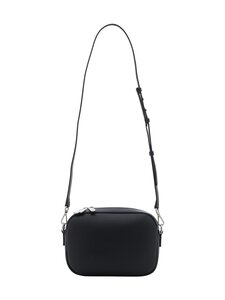Marimekko - Gratha-olkalaukku - 009 BLACK | Stockmann