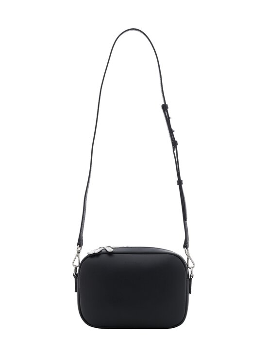 Marimekko - Gratha-olkalaukku - 009 BLACK | Stockmann - photo 1