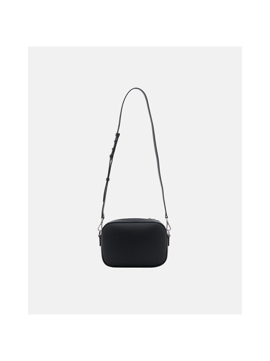 Marimekko - Gratha-olkalaukku - 009 BLACK | Stockmann - photo 2