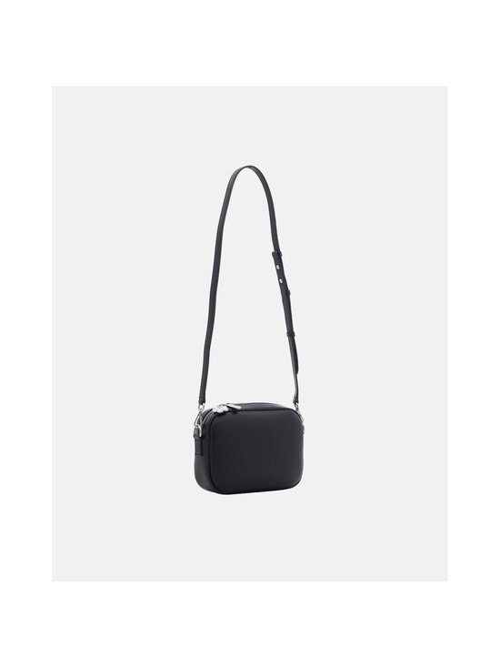 Marimekko - Gratha-olkalaukku - 009 BLACK | Stockmann - photo 3