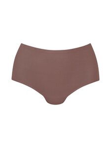 Anita - Hazel HiWaist Plus -alushousut - 769 BERRY | Stockmann