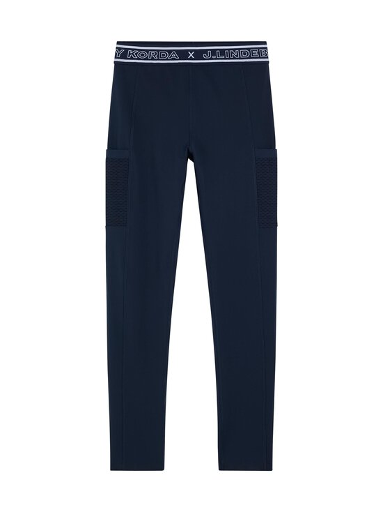 NK-leggingsit