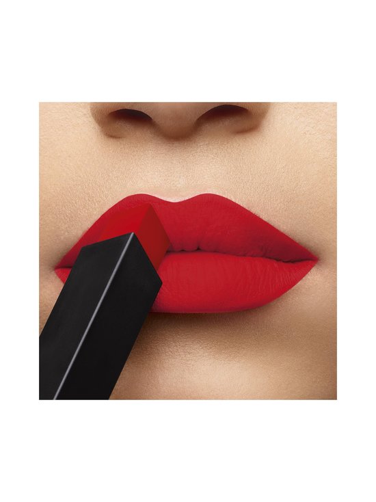 Yves Saint Laurent - Rouge Pur Couture The Slim Lipstick -huulipuna - 10 CORAIL ANTINOMIQUE - photo 3 Yves Saint Laurent - Rouge Pur Couture The Slim Lipstick -huulipuna - 10 CORAIL ANTINOMIQUE | Stockmann - photo 3