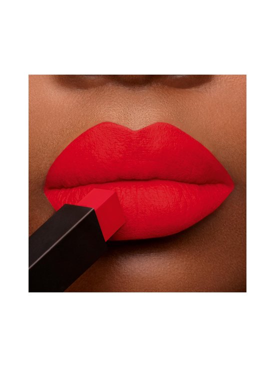 Yves Saint Laurent - Rouge Pur Couture The Slim Lipstick -huulipuna - 10 CORAIL ANTINOMIQUE - photo 5 Yves Saint Laurent - Rouge Pur Couture The Slim Lipstick -huulipuna - 10 CORAIL ANTINOMIQUE | Stockmann - photo 5