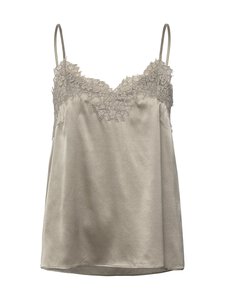 Rosemunde - Siidtop - 051 DRIED SAGE | Stockmann