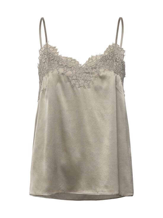 Rosemunde - Siidtop - 051 DRIED SAGE | Stockmann - photo 1