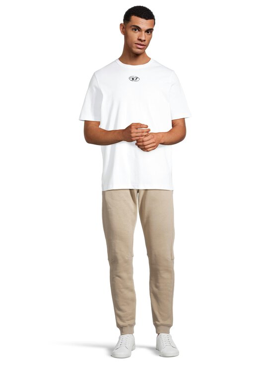 Diesel - T-Adjust-OD T-paita - 100 | Stockmann - photo 2