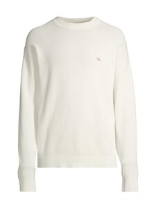 Calvin Klein Jeans - Cotton Waffle -neule - YAS TOFU | Stockmann
