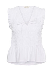Part Two - BorgnyPW-toppi - 240 BRIGHT WHITE | Stockmann