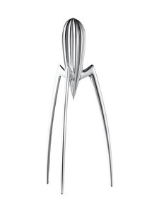 Alessi - Juicy Salif citrusaugļu spiede Alessi - Juicy Salif citrusaugļu spiede | Stockmann